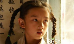 裹头巾娱乐圈八卦吃瓜博主,裹头巾博主揭秘幕后八卦