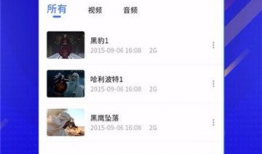 西瓜视频播放器,畅享视听盛宴的便捷利器