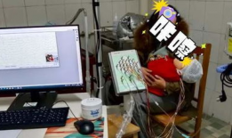 视频脑电图能检查出什么,揭示大脑活动的奥秘