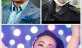 最近吃瓜大事件娱乐圈,揭秘近期热门吃瓜事件背后的真相