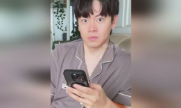 帅哥视频,揭秘帅哥视频中的风采瞬间