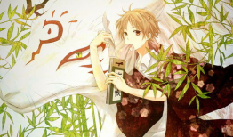 动漫推荐,动漫迷必看！盘点那些让人欲罢不能的精彩作品