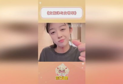 陈泽91直播名字,直播界的璀璨明星，揭秘他的直播魅力