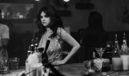 女人B视频,揭秘现代女性的生活与情感世界