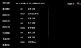 91直播车机版,智能驾驶娱乐新体验