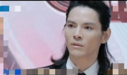 娱乐圈吃瓜爆料谈恋爱,明星情侣甜蜜恋情大揭秘