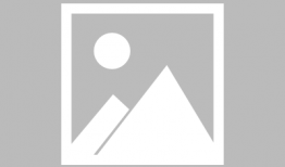 欢乐视频,带你领略欢乐时光的魅力