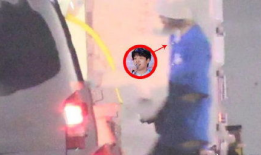 七夕节吃瓜爆料,明星恋情大揭秘